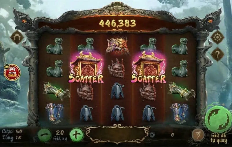 Thể Thao AU88 online